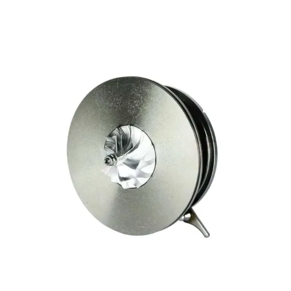 Turbina 11657808361 BMW