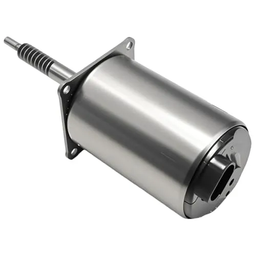Zawór elektromagnetyczny faz rozrządu 11377548389 BMW