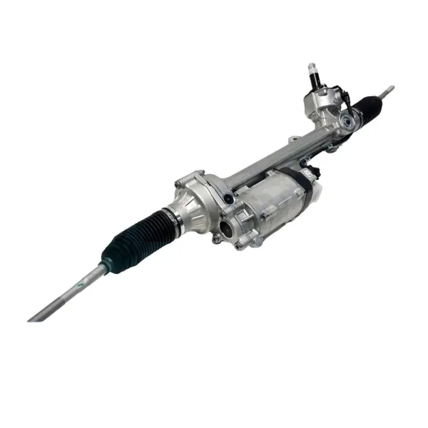 Listwa kierownicza (maglownica) 6868825 BMW