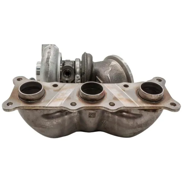 Turbina 11657563687 BMW