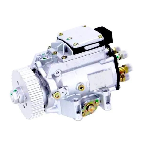 Pompa wtryskowa wysokiego ciśnienia 0986444026 Bosch