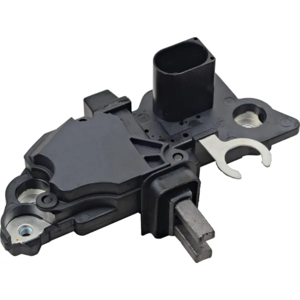 Regulator alternatora (przekaźnik ładowania) 1986AE0135 Bosch