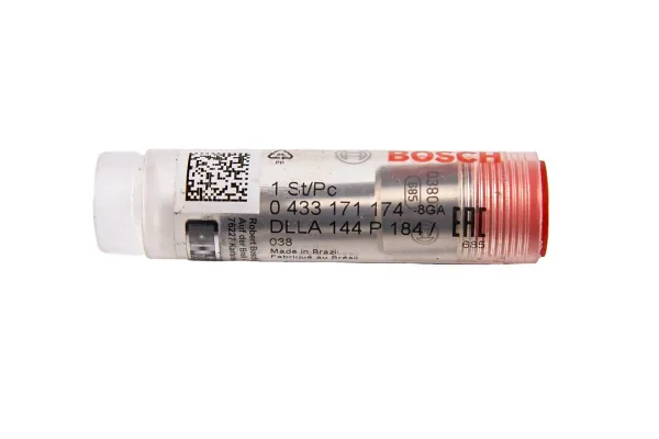 Rozpylacz wtrysku diesla 0433171174 Bosch