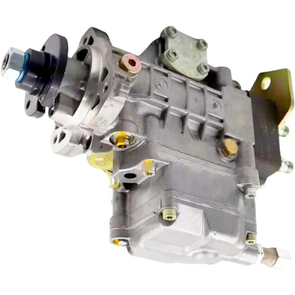 Pompa wtryskowa wysokiego ciśnienia 0986440561 Bosch