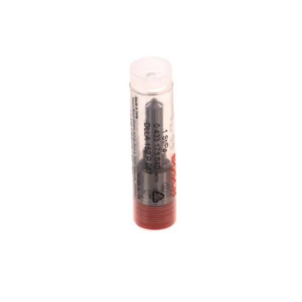 Rozpylacz wtrysku diesla 433171640 Bosch