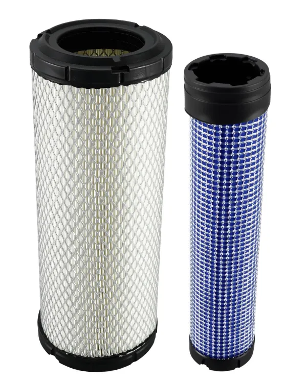 Filtr powietrza 87438248 Case