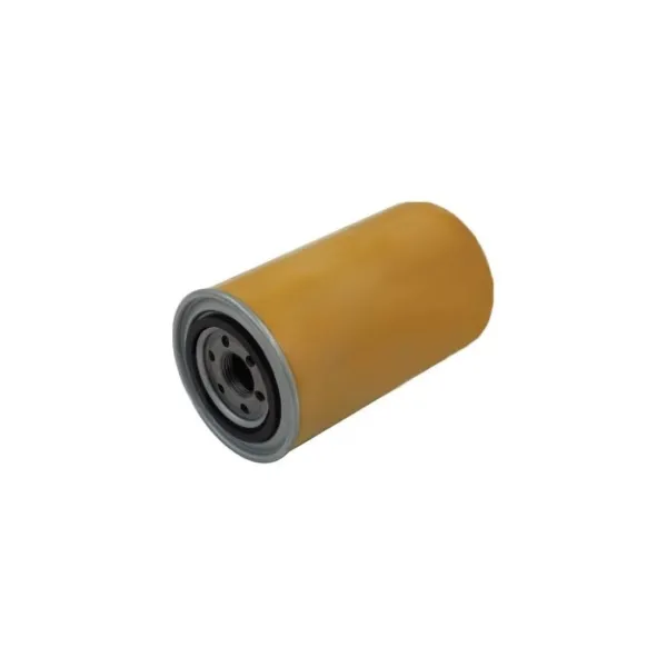 Filtr paliwa 1P2299 Caterpillar