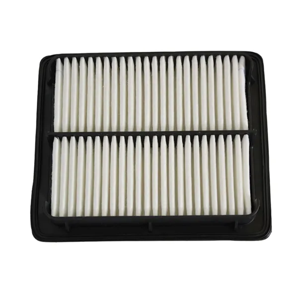 Filtr powietrza A211109111 Chery