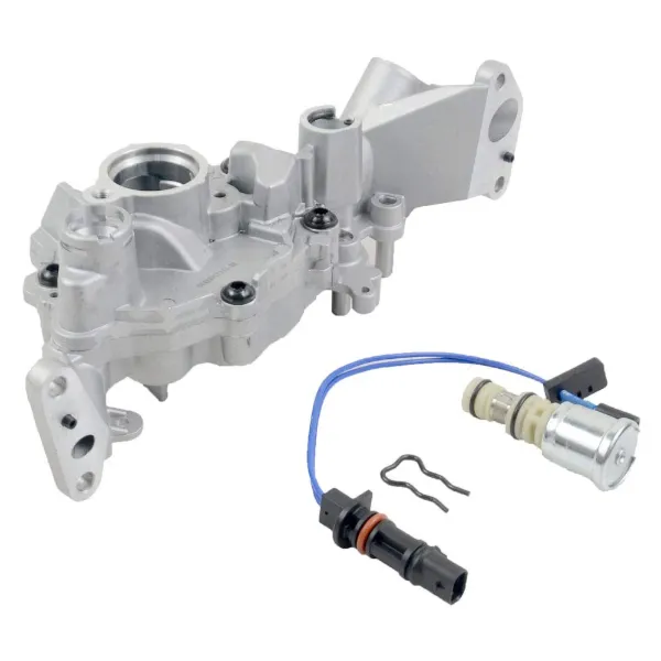 Pompa oleju 68252670AB Chrysler