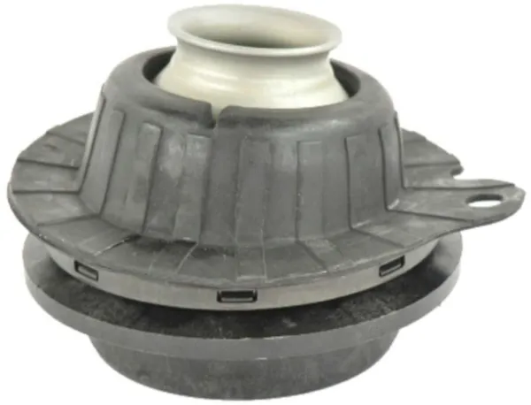 Podpora amortyzatora przedniego lewego 68194317AC Chrysler