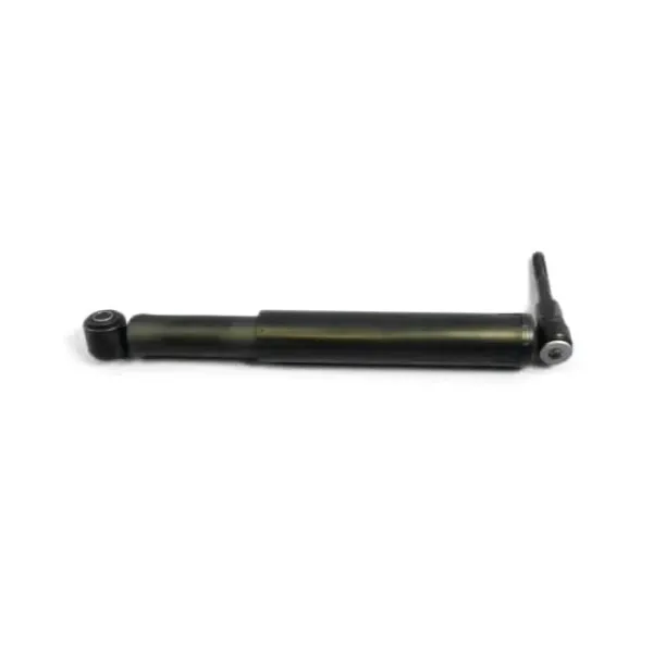 Amortyzator układu kierowniczego (tłumik) 52088251 Chrysler