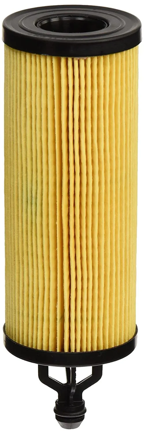 Filtr oleju 68191349AC Chrysler