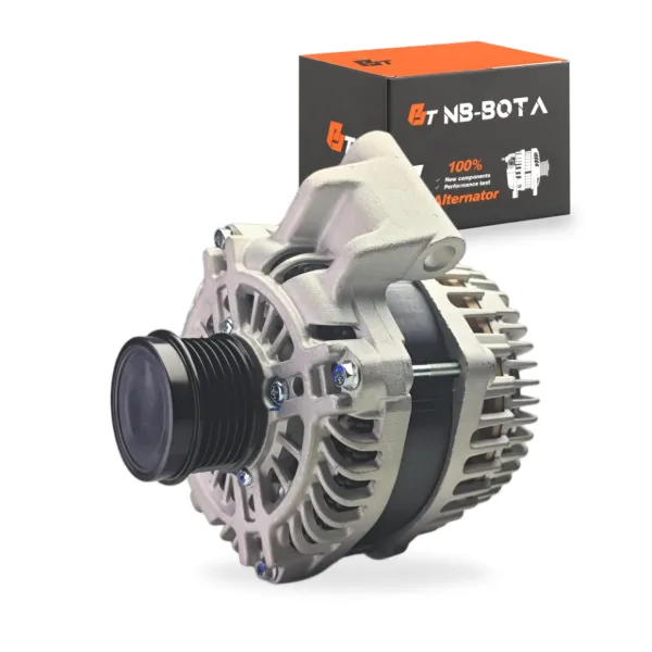 Alternator 56029624AA Chrysler