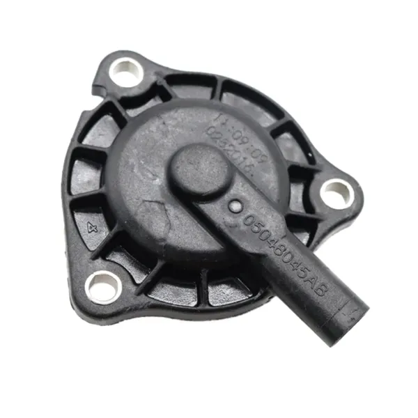 Zawór elektromagnetyczny faz rozrządu 05048045AB Chrysler