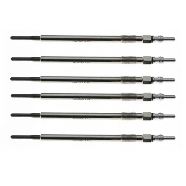 Świeca żarowa 05175756AA Chrysler