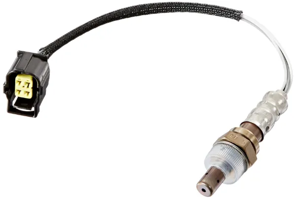 Sonda lambda, czujnik tlenu 56041944AA Chrysler