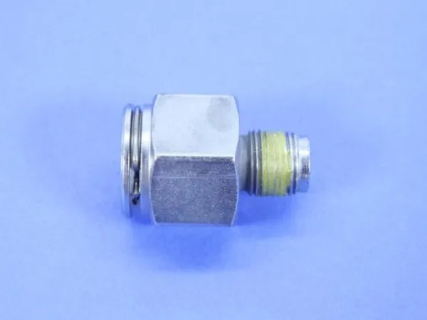 Chłodnica klimatyzacji 4800267AA Chrysler