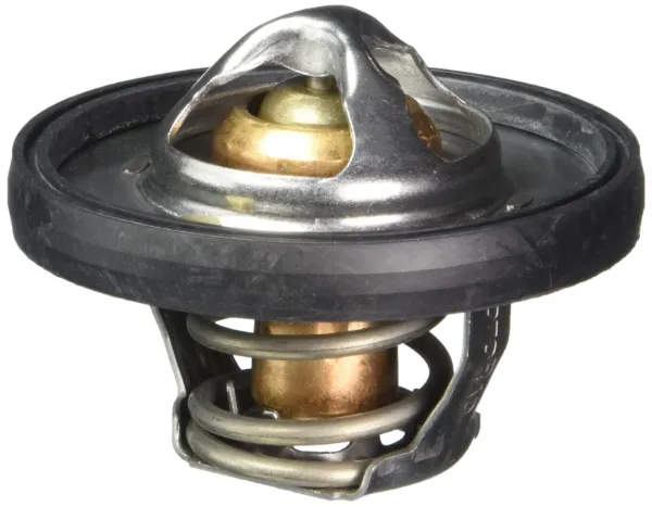 Termostat 68174083AA Chrysler