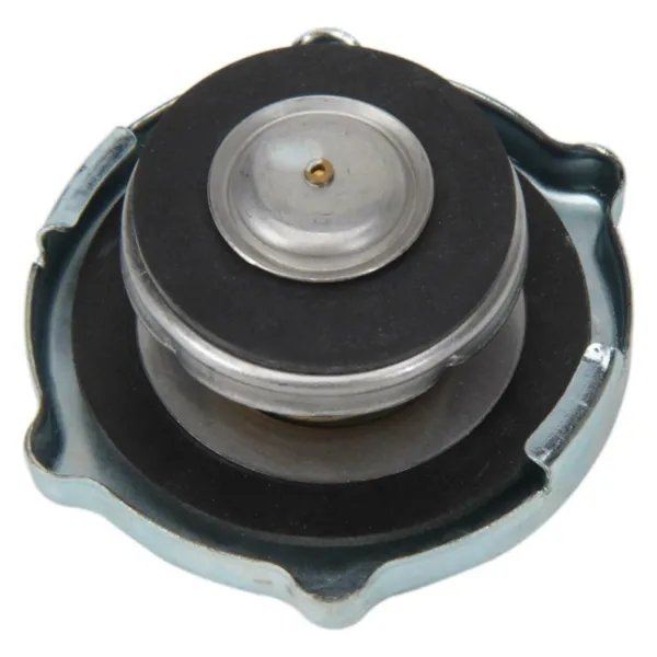 Pokrywa (korek) chłodnicy 05278697AA Chrysler