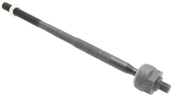 Drążek kierowniczy 68019643AB Chrysler
