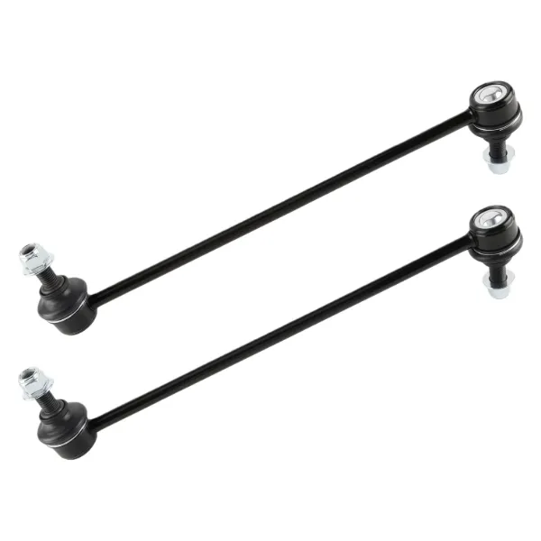 Łącznik stabilizatora przedniego 68232186AC Chrysler