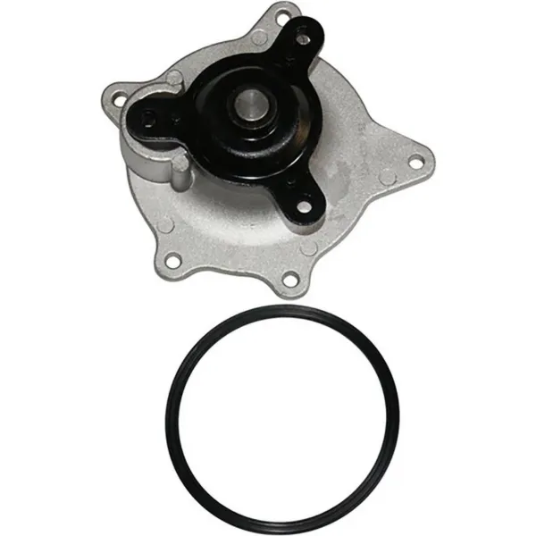 Pompa chłodząca wodna 04781157AA Chrysler