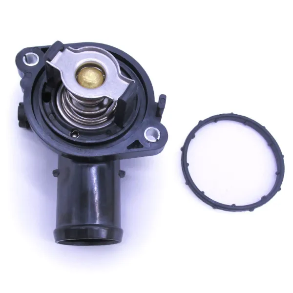 Termostat 5184570AJ Chrysler