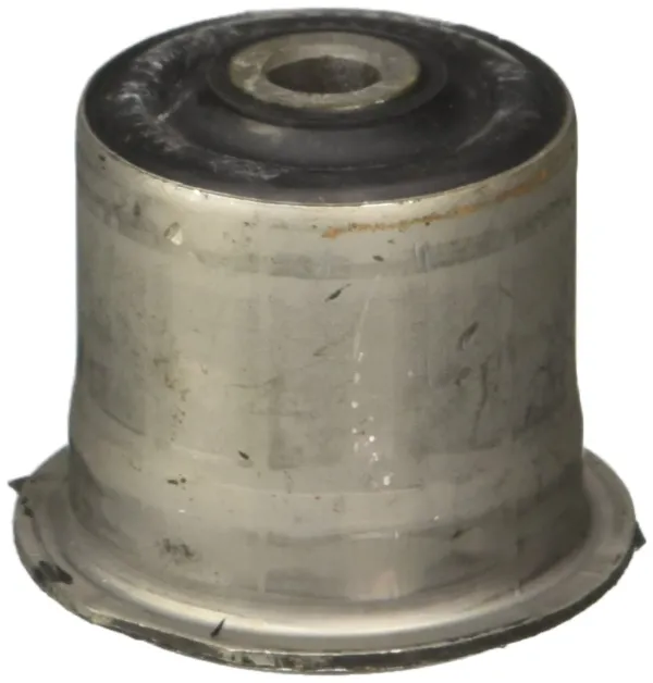 Silentblock przedniego wahacza górnego 52088214 Chrysler
