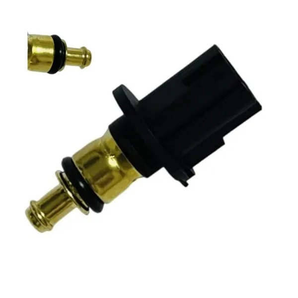 Czujnik temperatury płynu chłodzącego 5033313AA Chrysler