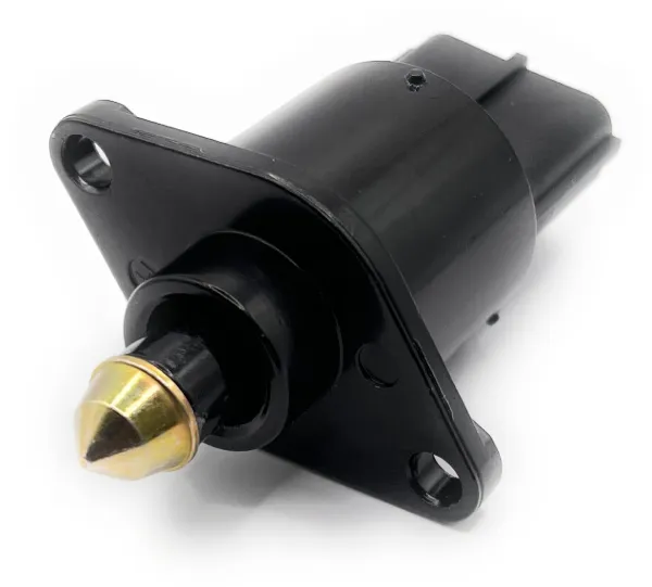 Regulator biegu jałowego 4861164AA Chrysler