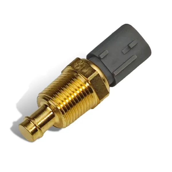 Czujnik temperatury płynu chłodzącego K05149077AB Fiat/Alfa/Lancia