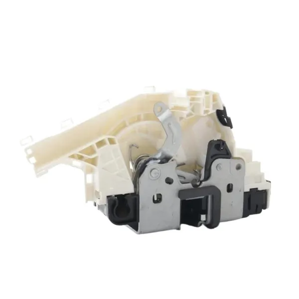 Zamek drzwi przednich lewych 04589913AE Chrysler