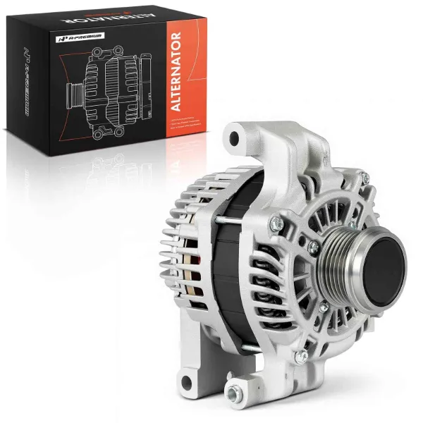 Alternator K56029624AB Fiat/Alfa/Lancia