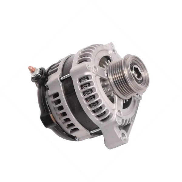 Alternator 4868430AB Chrysler