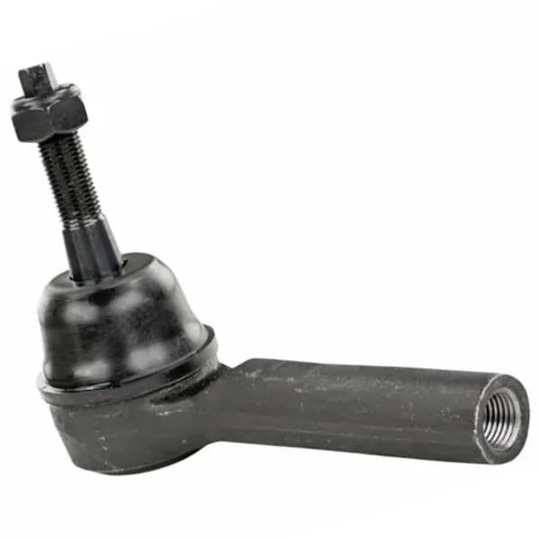 Końcówka drążka kierowniczego zewnętrzna 68141058AA Chrysler