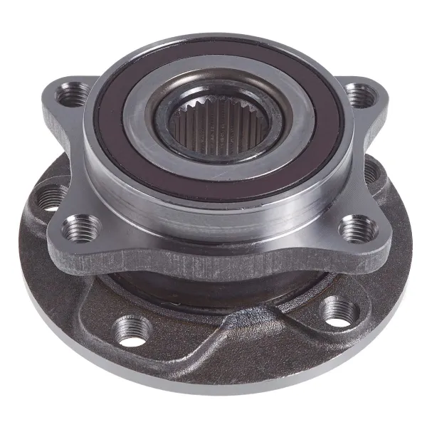 Piasta przednia 68137552AA Chrysler