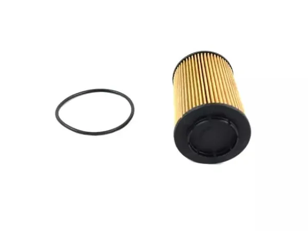 Filtr oleju 68109834AA Chrysler