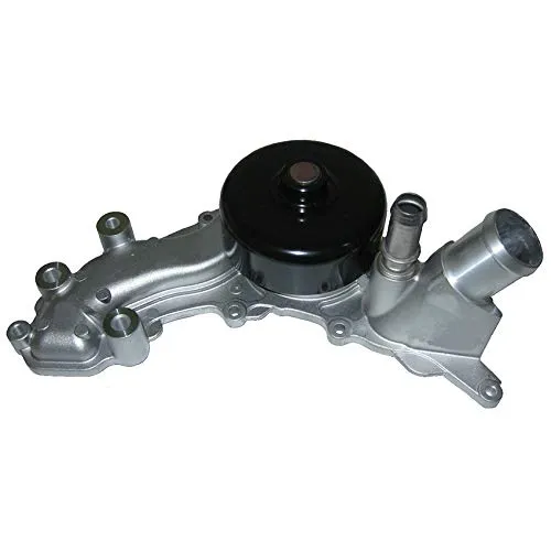 Pompa chłodząca wodna 68079412AB Chrysler
