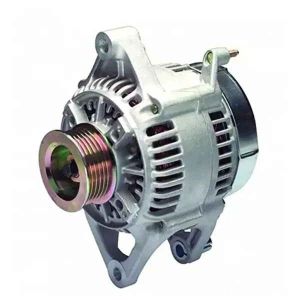 Alternator 56005685 Chrysler