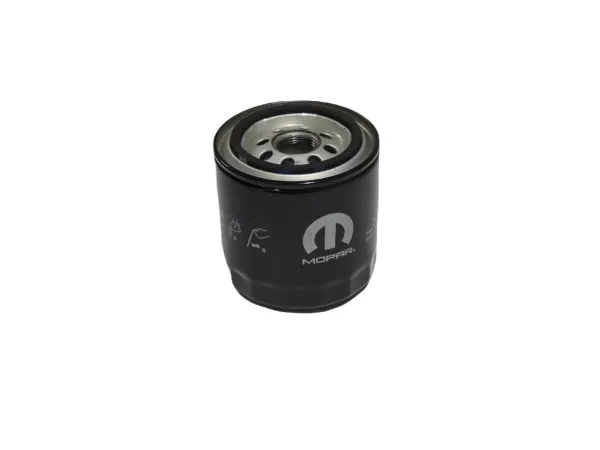 Filtr oleju 4884899AC Chrysler