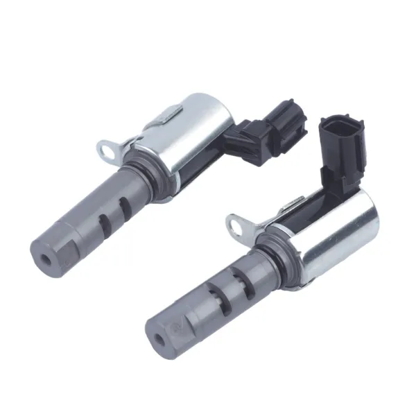 Zawór elektromagnetyczny faz rozrządu 4884695AA Chrysler
