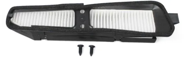 Filtr kabiny 82208300 Chrysler