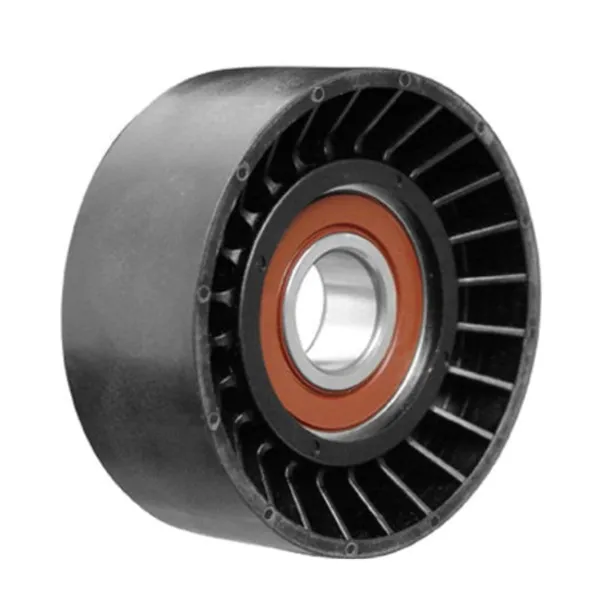 Napinacz paska napędowego 04593633AA Chrysler