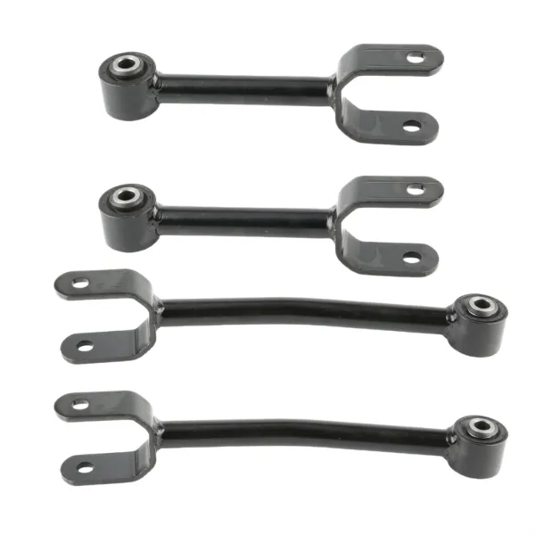 Drążek poprzeczny zawieszenia tylnego 68079540AE Chrysler