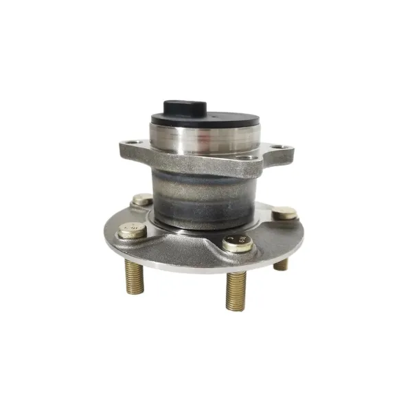 Piasta tylna 4766719AA Chrysler