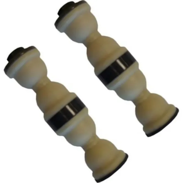 Łącznik stabilizatora przedniego 05272324AC Chrysler