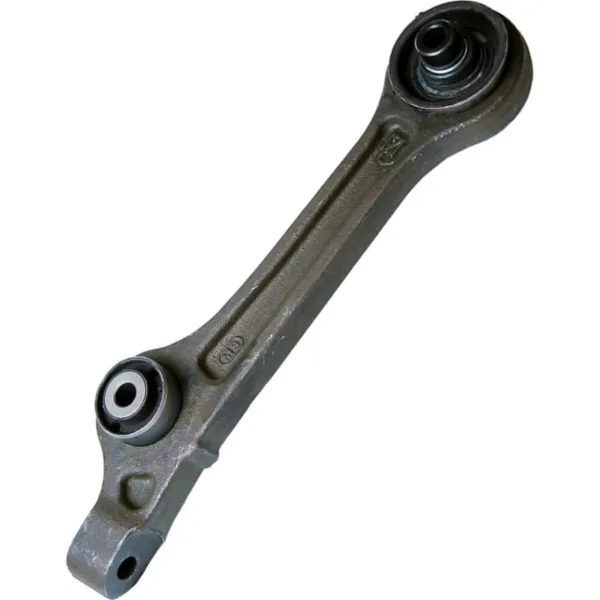 Wahacz zawieszenia przedniego dolny lewy/prawy 05168389AB Chrysler