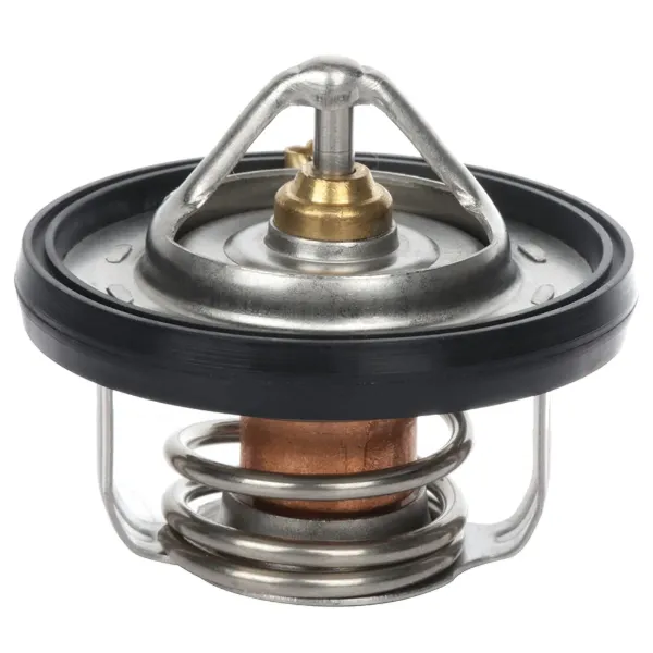 Termostat 52079476AC Chrysler