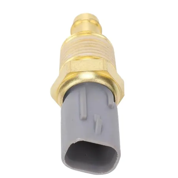 Czujnik temperatury płynu chłodzącego 05149077AB Chrysler