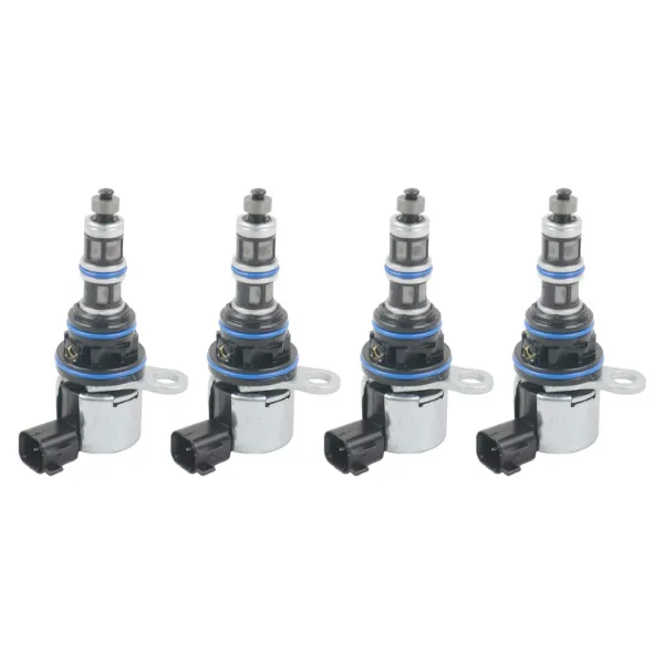 Solenoid automatycznej skrzyni biegów 53032152AD Chrysler
